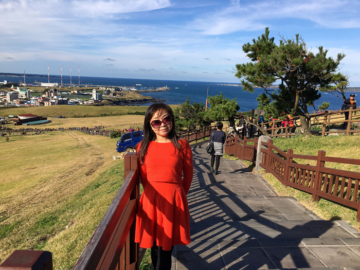 1488799389654066.jpg 111.jpg