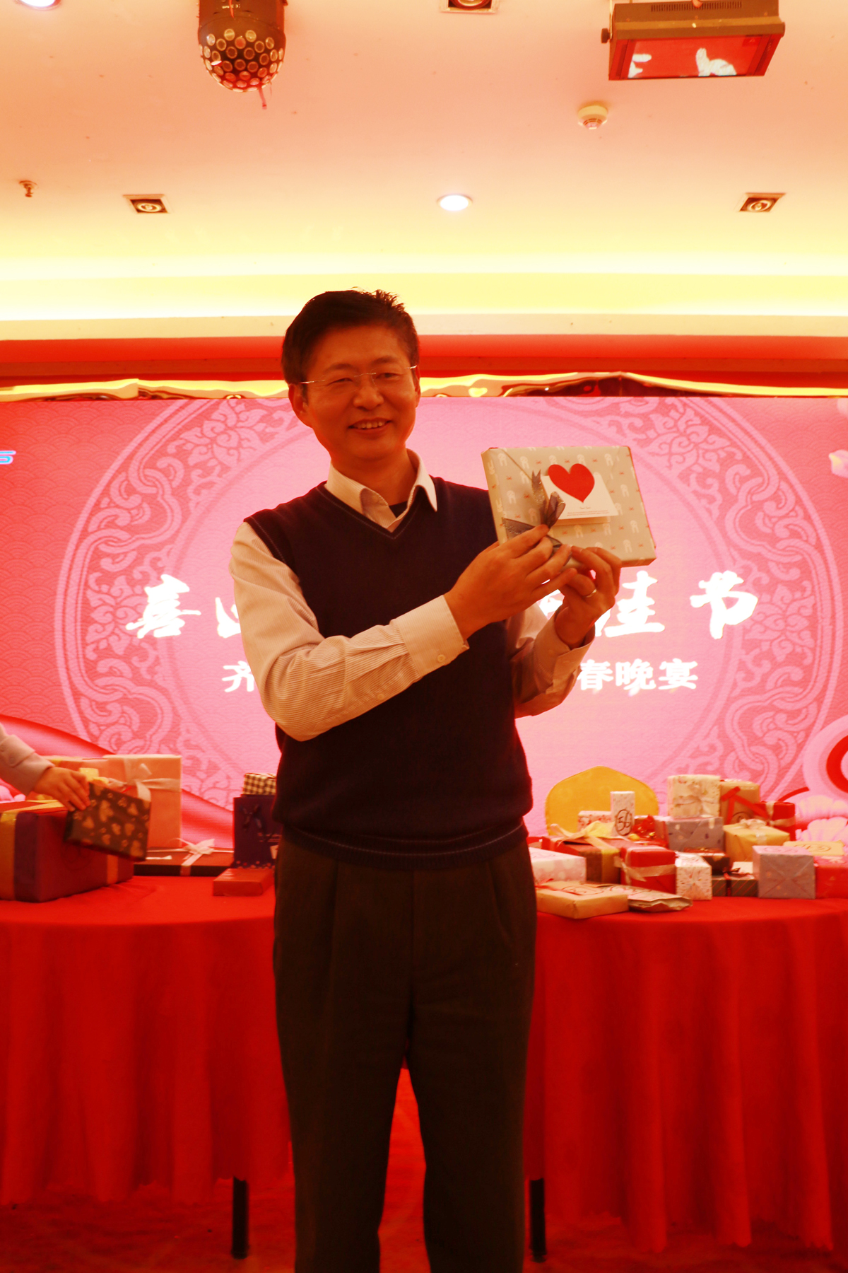 1524990754163321.jpg 1交換祝福 傳遞喜悅1 (2).jpg