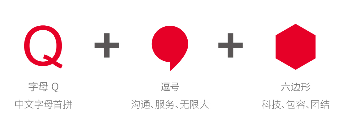 1556174110236002.jpg 1-02.jpg