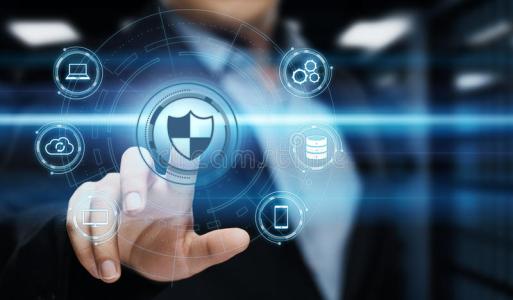 1574128895982992.jpg 成都稅務局安全域優(yōu)化服務項目.jpg