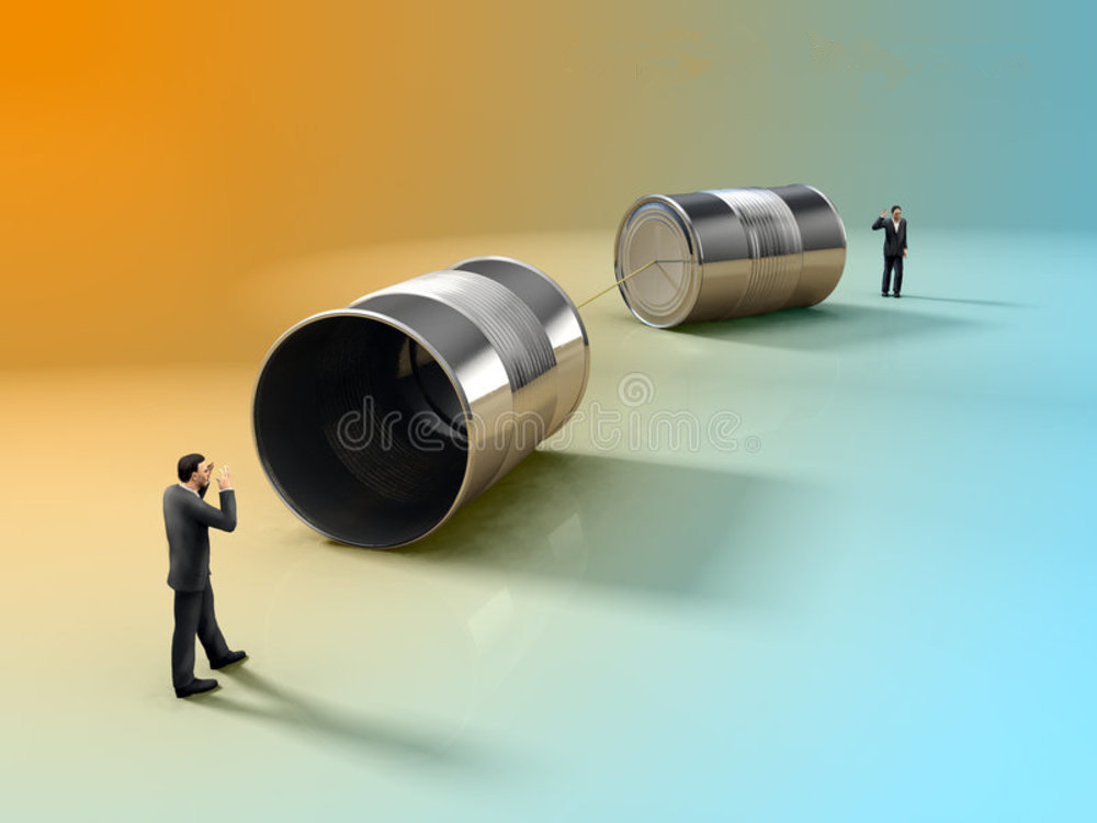 1680064481102502.jpg 如何防止個人信息泄露2.jpg