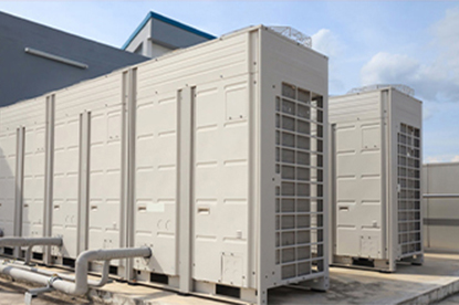 &emsp;風(fēng)機(jī)廠家